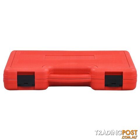 Hand Tools - 210554 - 8719883762227 - photo 5 of 6