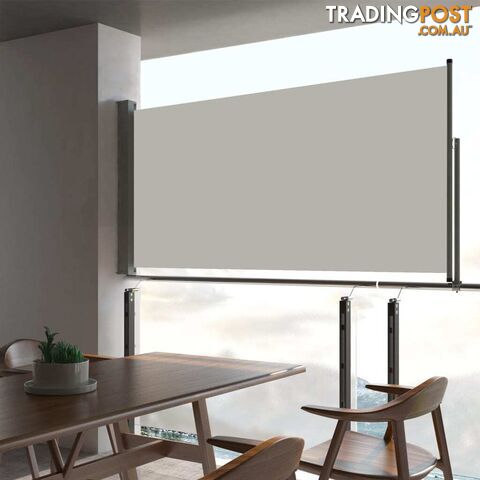 Outdoor Umbrellas & Sunshades - 48359 - 8719883765969