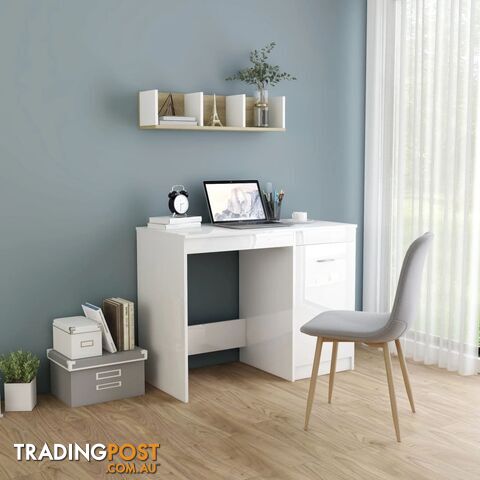 Desks - 801802 - 8719883915043