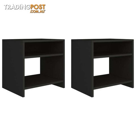 End Tables - 800012 - 8719883671734
