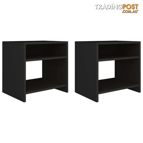 End Tables - 800012 - 8719883671734