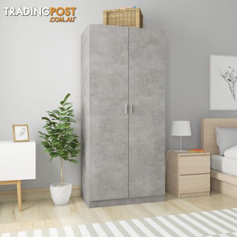 Cupboards & Wardrobes - 800634 - 8719883740317