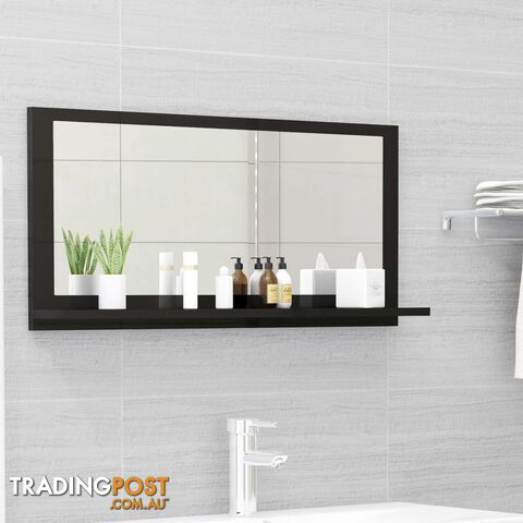 Bathroom Vanity Units - 804578 - 8720286218983