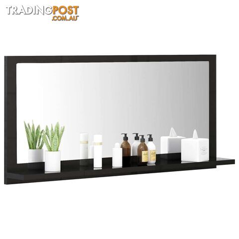 Bathroom Vanity Units - 804578 - 8720286218983 - photo 3 of 7