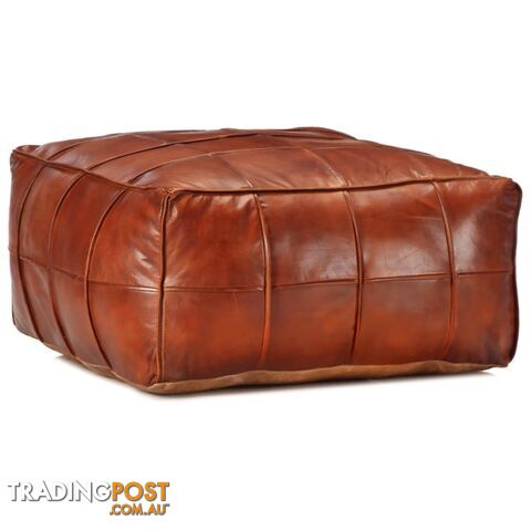 Foot Rests - 248132 - 8719883562612