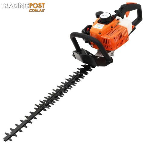 Hedge Trimmers - 144010 - 8718475720058
