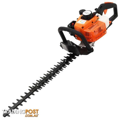 Hedge Trimmers - 144010 - 8718475720058