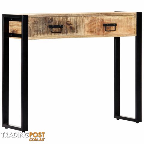 End Tables - 247920 - 8719883570563
