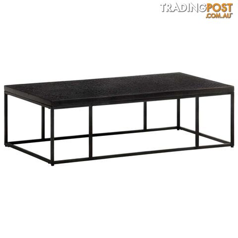 Coffee Tables - 320929 - 8720286083000