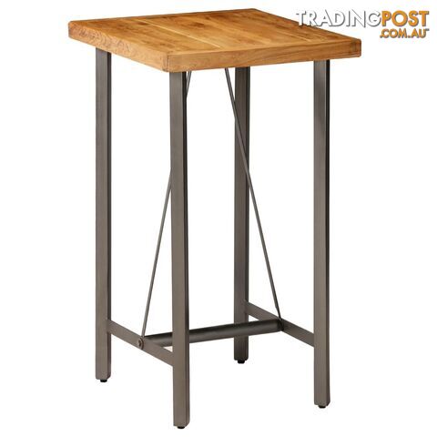Kitchen & Dining Room Tables - 245803 - 8718475600299