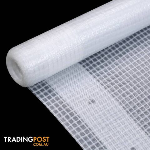 Tarps - 45551 - 8718475725053 - photo 3 of 5
