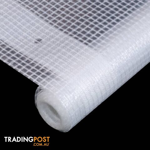 Tarps - 45551 - 8718475725053 - photo 4 of 5