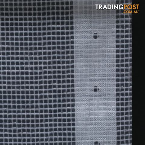 Tarps - 45551 - 8718475725053 - photo 5 of 5