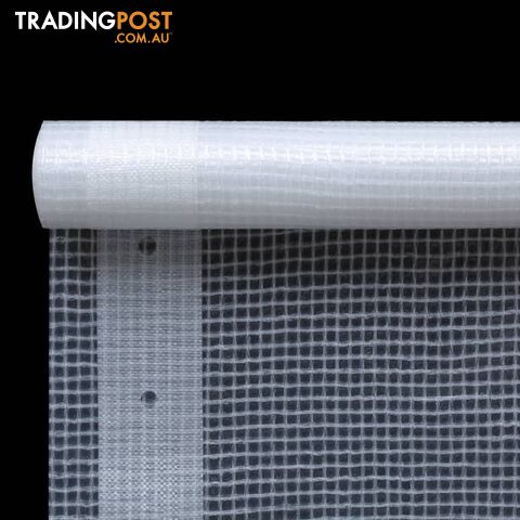 Tarps - 45551 - 8718475725053 - photo 2 of 5