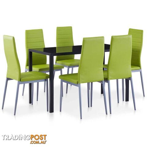 Kitchen & Dining Furniture Sets - 281706 - 8719883599076