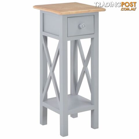 End Tables - 280058 - 8719883559063