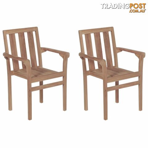 Outdoor Chairs - 43041 - 8718475506157