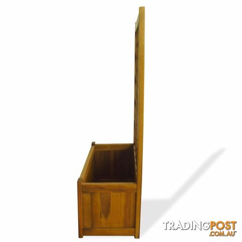 Pots & Planters - 43796 - 8718475582588 - photo 5 of 8