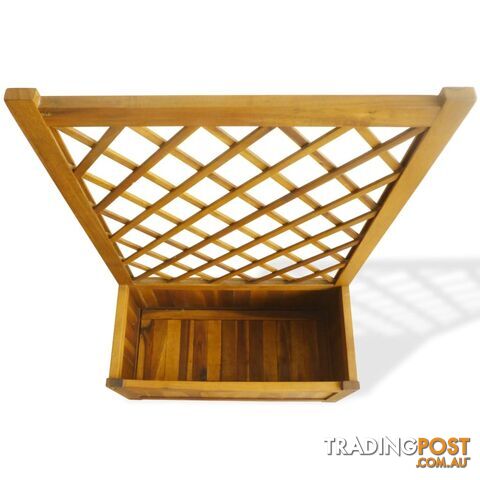 Pots & Planters - 43796 - 8718475582588 - photo 3 of 8