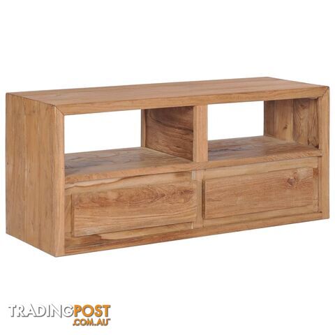 Entertainment Centres & TV Stands - 282848 - 8719883581590