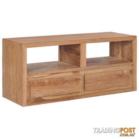 Entertainment Centres & TV Stands - 282848 - 8719883581590