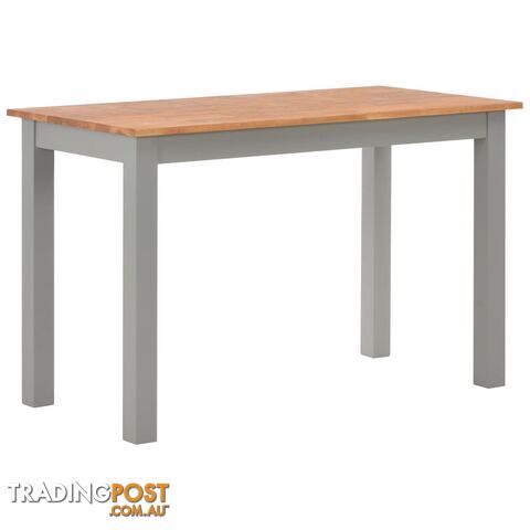 Kitchen & Dining Room Tables - 247845 - 8718475732808