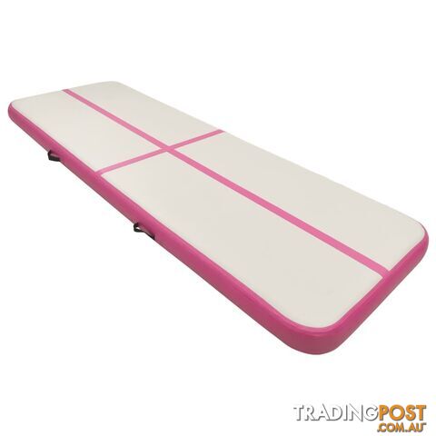 Yoga & Pilates Mats - 92679 - 8720286085400 - photo 3 of 8