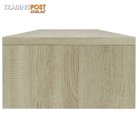 TV & Monitor Mounts - 800336 - 8719883674971 - photo 5 of 7
