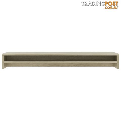 TV & Monitor Mounts - 800336 - 8719883674971 - photo 4 of 7