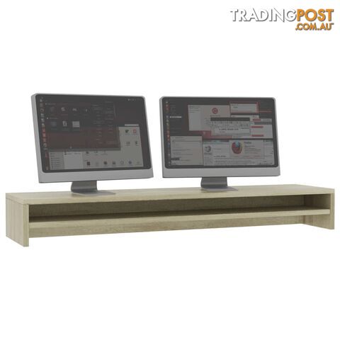 TV & Monitor Mounts - 800336 - 8719883674971 - photo 3 of 7