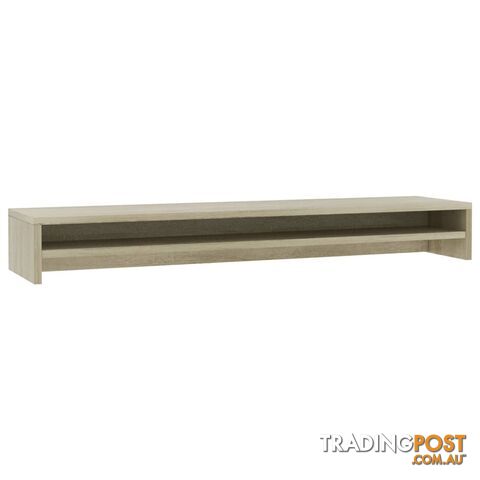 TV & Monitor Mounts - 800336 - 8719883674971 - photo 2 of 7
