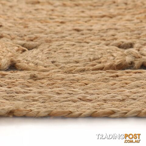 Rugs - 245342 - 8718475574040 - photo 4 of 5