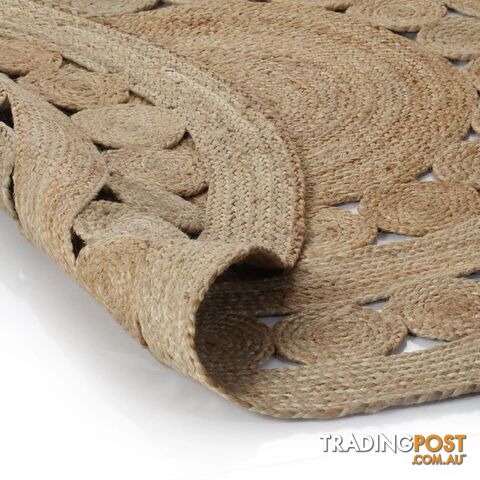 Rugs - 245342 - 8718475574040 - photo 3 of 5