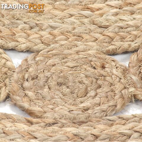Rugs - 245342 - 8718475574040 - photo 5 of 5