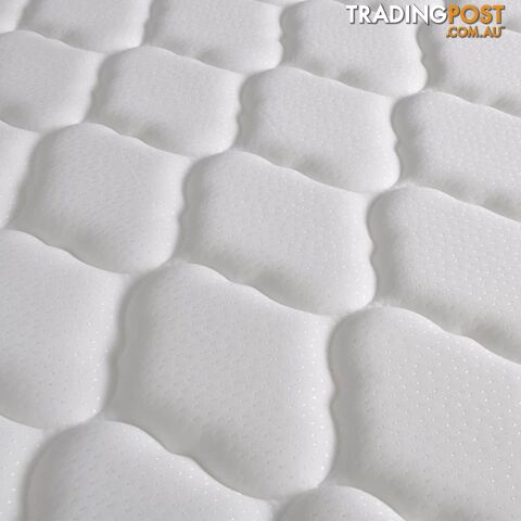 Beds & Bed Frames - 276301 - 8719883590264 - photo 3 of 8