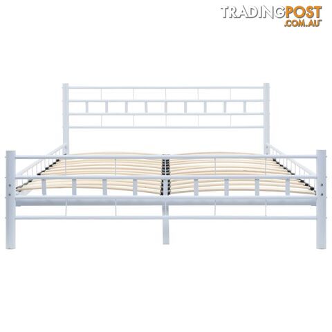 Beds & Bed Frames - 276301 - 8719883590264 - photo 5 of 8