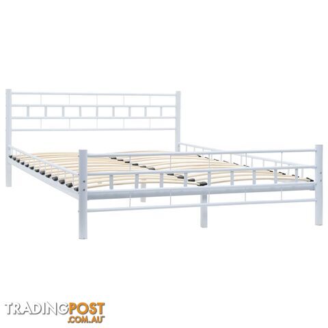 Beds & Bed Frames - 276301 - 8719883590264 - photo 4 of 8