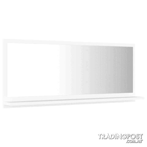 Bathroom Vanity Units - 804580 - 8720286219003 - photo 5 of 7