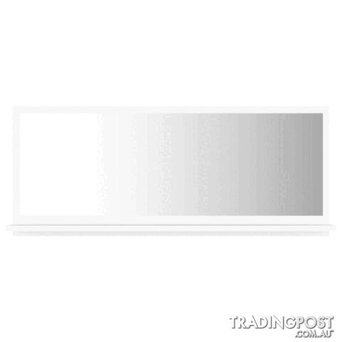 Bathroom Vanity Units - 804580 - 8720286219003 - photo 2 of 7