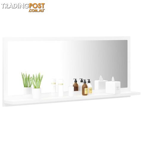 Bathroom Vanity Units - 804580 - 8720286219003 - photo 3 of 7