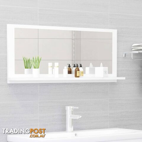Bathroom Vanity Units - 804580 - 8720286219003