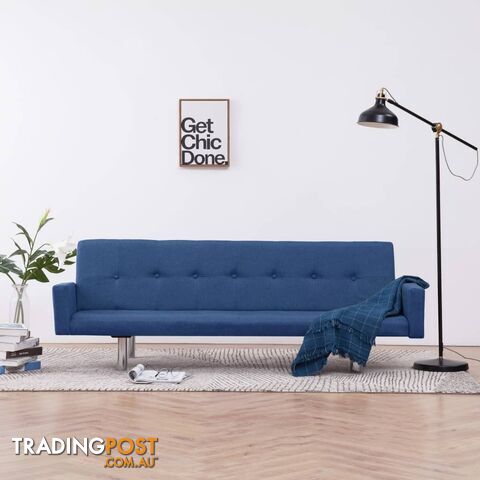 Sofas - 282221 - 8719883589053