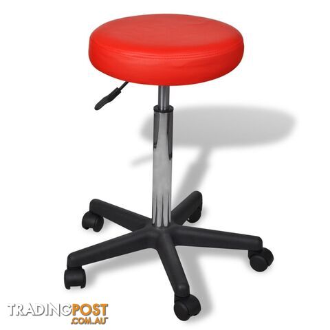 Office & Desk Chairs - 240472 - 8718475848783