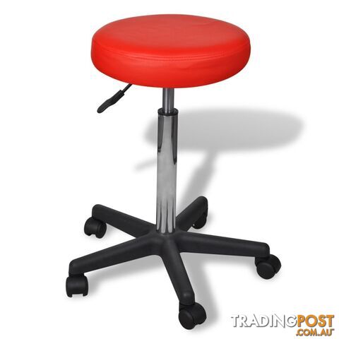 Office & Desk Chairs - 240472 - 8718475848783