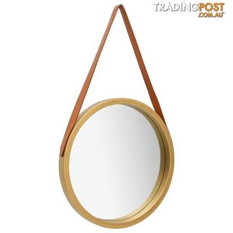 Mirrors - 320361 - 8720286009796