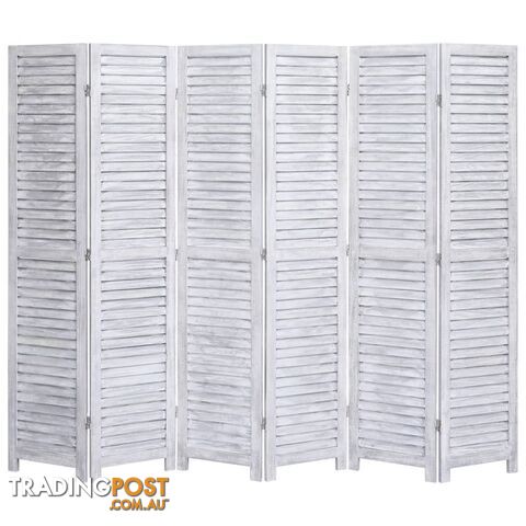 Room Dividers - 284206 - 8719883669748