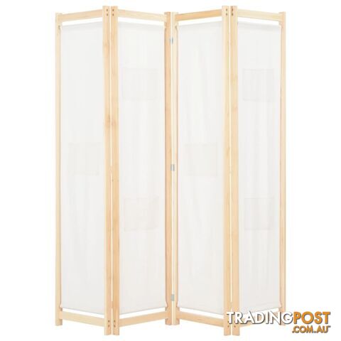 Room Dividers - 248173 - 8718475730811