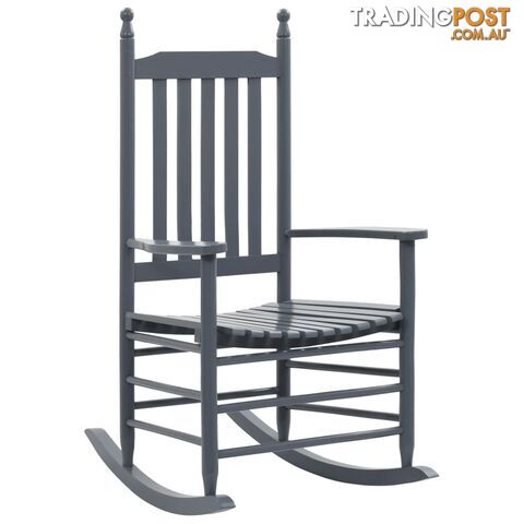 Rocking Chairs - 45698 - 8719883557038