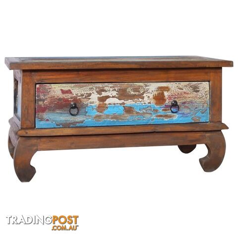 Coffee Tables - 289057 - 8719883916163