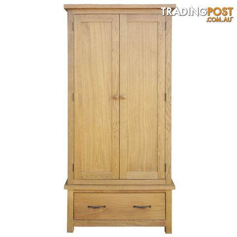 Cupboards & Wardrobes - 243188 - 8718475992431 - photo 2 of 7
